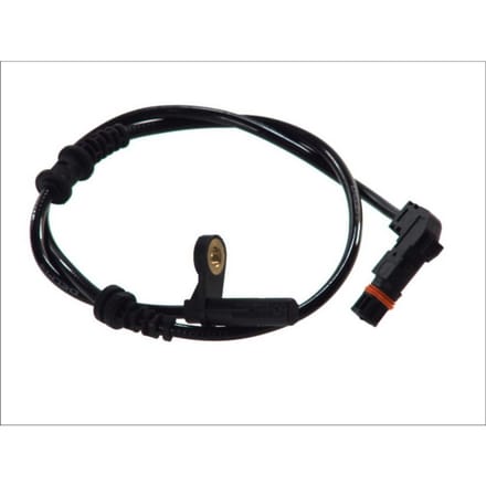 Sensor, wielsnelheid DELPHI SS20124