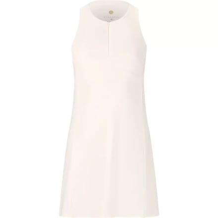 Mouwloze damesjurk Athlecia Scala