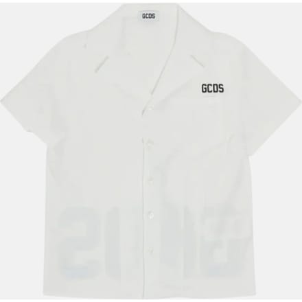 Shirt Gcds C1bkqh217T330