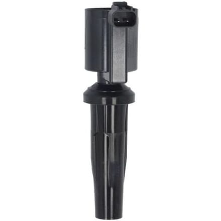 Bobine BORG WARNER (BERU) ZS 600