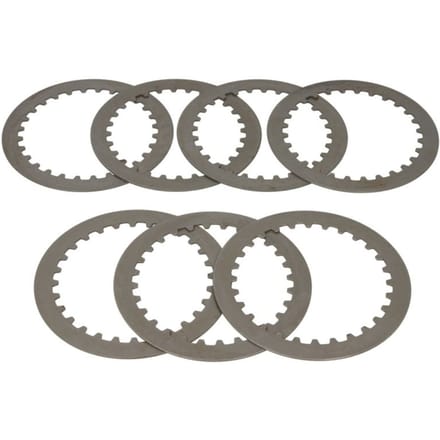 Koppelingsafstandhouders TRW MES346-7