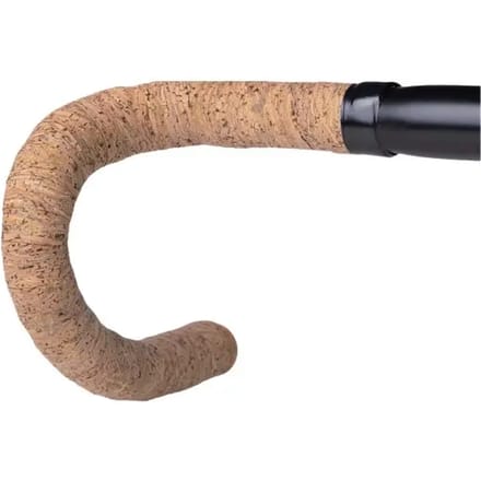 Kleefband BTP Cork12GD