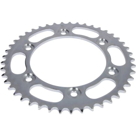 Tandwiel achter JT R1308,45
