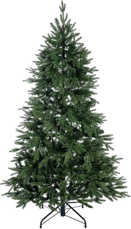 Evergreen - Kunstkerstboom - PGTG60P3B20X04