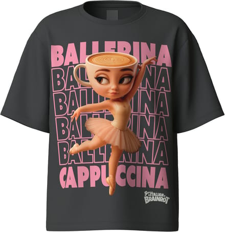 NAME IT - NKFAIDA BRAINR SS NREG TOP LNOOS VDE - Meisjes - T-shirts