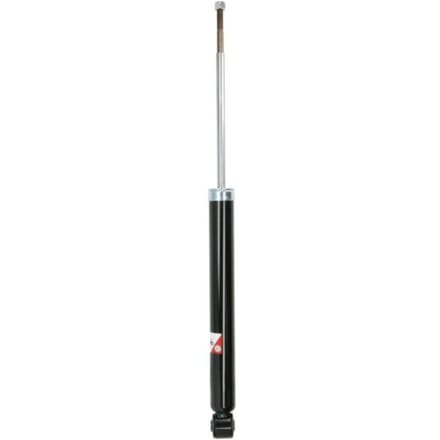 Schokdemper MAGNUM TECHNOLOGY AG0028