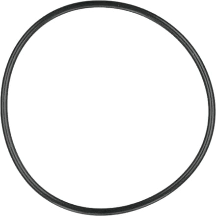 O-ring