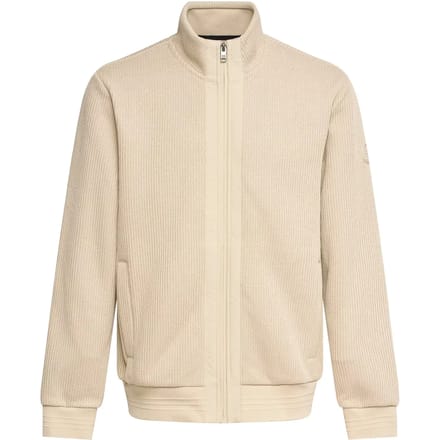 Mousserige Jas Salsa Jeans