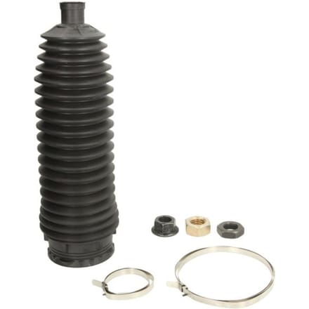 Set balgen, stuurinrichting FEBI BILSTEIN 21603