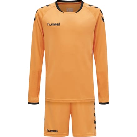 Set kinderkeepers Hummel hmlCORE