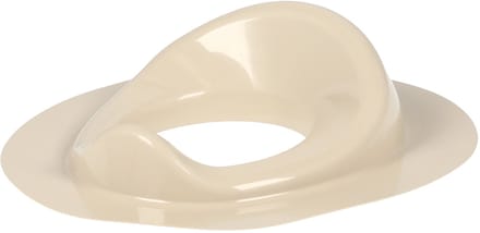 Basicline Basic Toilettrainer - Sand