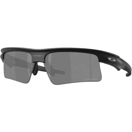 Zonnebril Oakley BiSphaera Speed