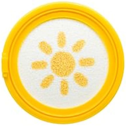 ELROEL - Pang Pang Sun Cushion Plus OTC Version 15g