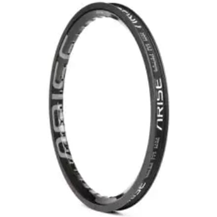 Achtervelg Arise Solar Pro