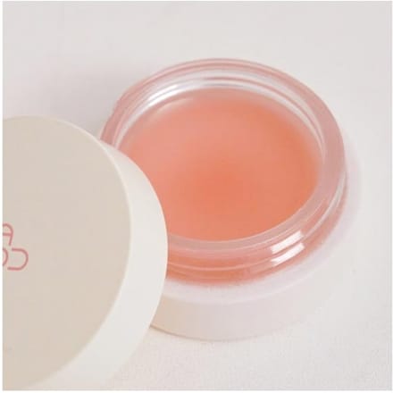 AOU Goede Balsem 3,5 g Matches the image white