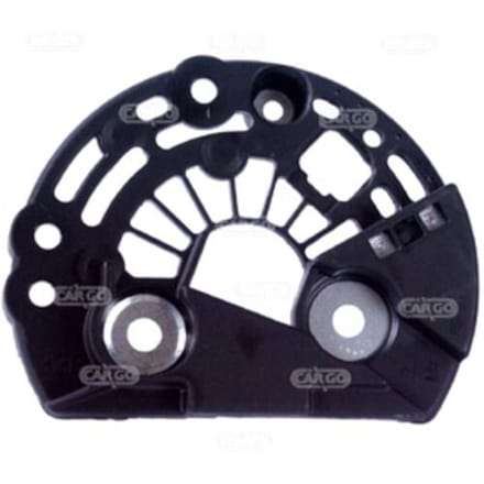 Afdekking, generator HC-CARGO F 032 139 656
