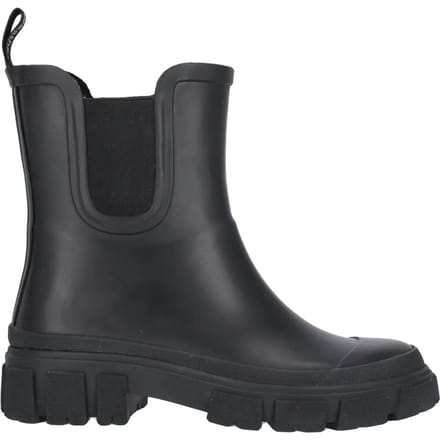 Rubberen regenlaarzen voor dames Weather Report Raylee V2