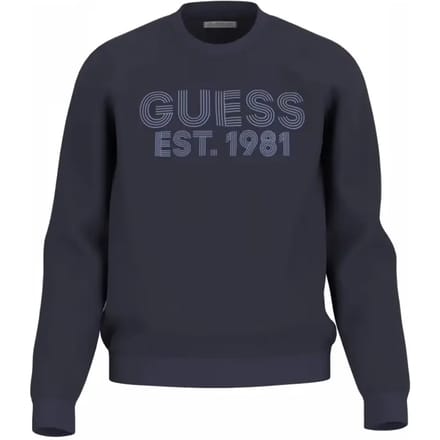 Sweatshirt Guess Beau