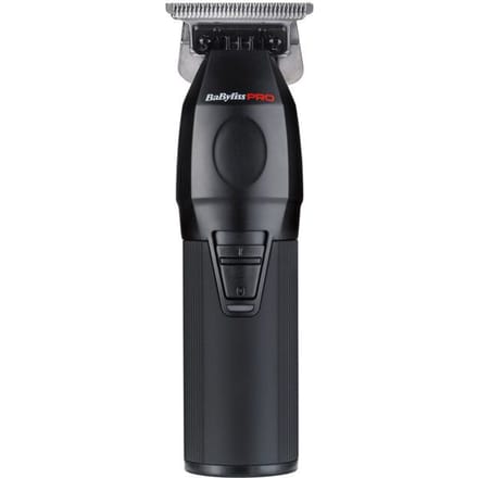 Babyliss PRO FreshFX Student Trimmer