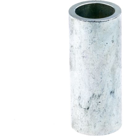 Tubular sleeve