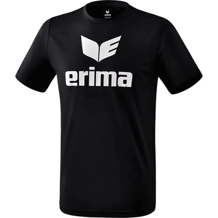 T-shirt Erima promo fonctionnel