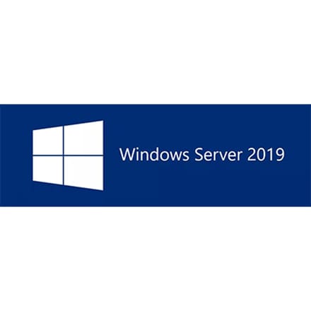 Microsoft Windows Server 2019 Datacenter 2 Core Open License [9EA-01045].