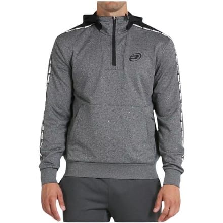 Sweatshirt Bullpadel Nomon