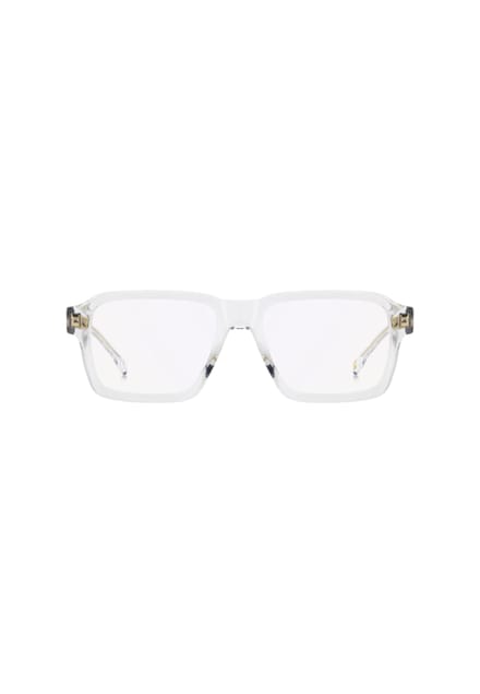 Carrera Brilrand VICTORY C 24 REJ18 54