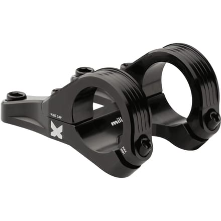 Stam Sixpack Racing Millenium DRM Your Part 31.8 50 mm