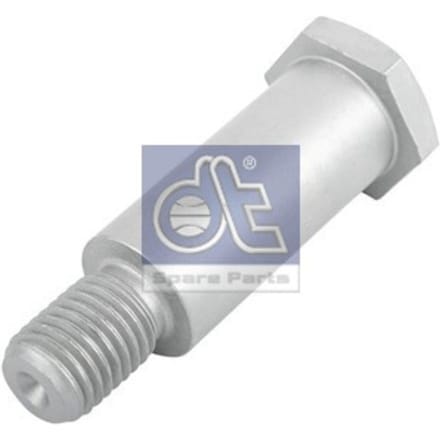 Bevestigingsbout, stabilisatorstang DT Spare Parts 7.11385