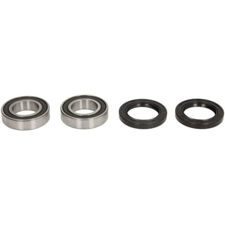 Wiellager ATHENA W250F-001