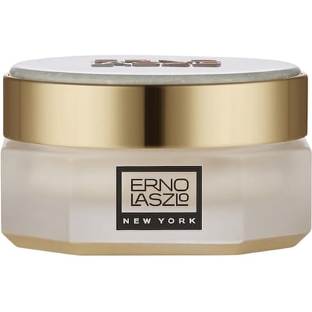 Erno Laszlo Exfoliate & Detox Oog Intensieve Crème Oogcrème Dames 20 ml