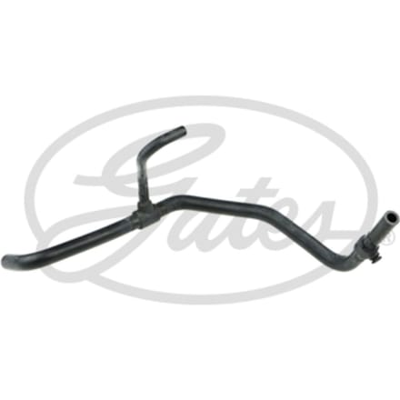 Verwarmingsslang GATES 02-2526