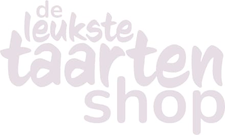 FunCakes Mix voor Botercrème - 500g - Bakmix