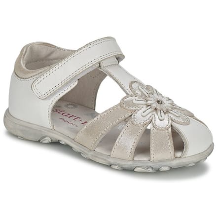 Start Rite  Platte sandalen PRIMROSE