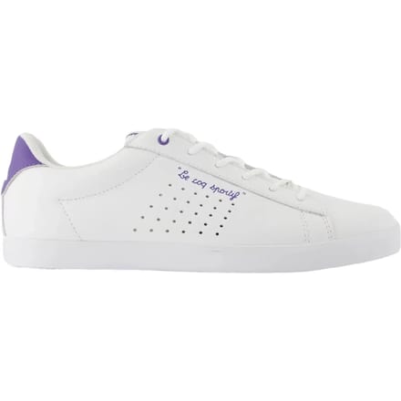 Damestrainers Le Coq Sportif Lucie