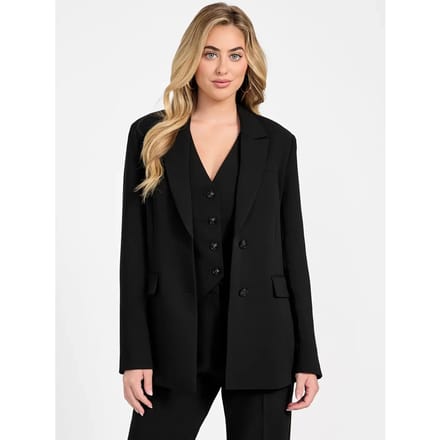 Blazer voor dames Guess Theoline Perfect