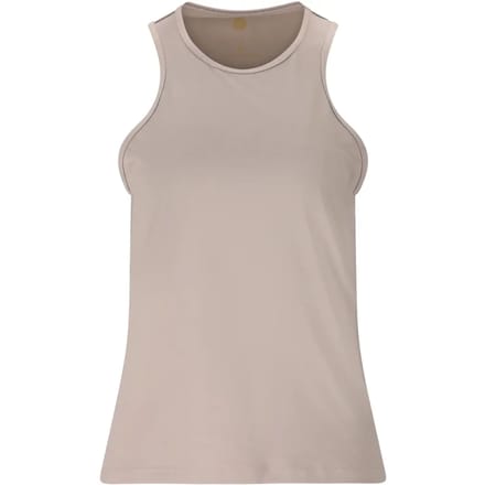 Damestanktop Athlecia Almi V2