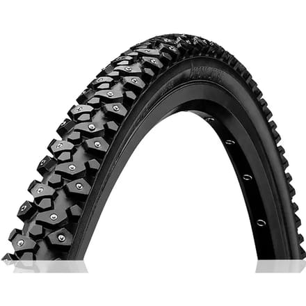 Band Continental Nordic Spike
