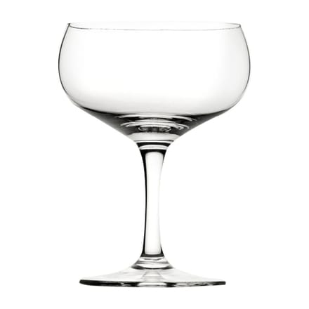 Utopia Raffles Coupe-Glazen 160ml (6 stuks)