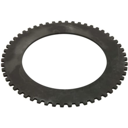 Tandwiel element ZF 4143351034ZF