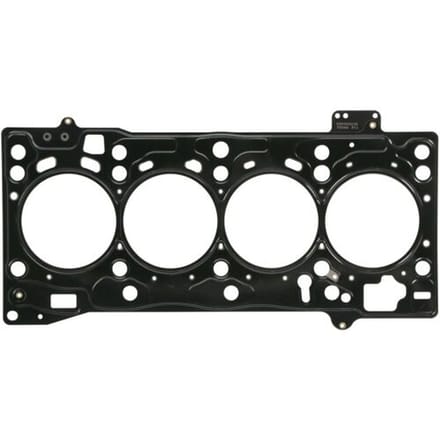 Cilinderkoppakking ENGITECH ENT014089