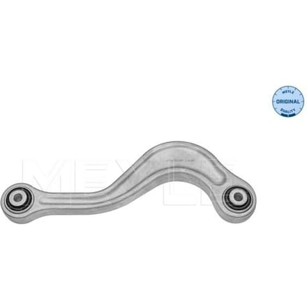 Draagarm, wielophanging MEYLE 4160500027 Achteras, links, rechts, terug