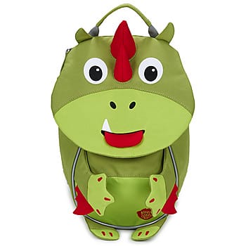 Rugzak Affenzahn DRAGON FRIEND SMALL 4L
