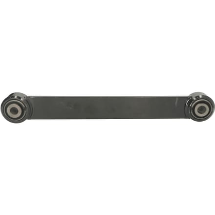 Stabilisatorstang AUGER 75677