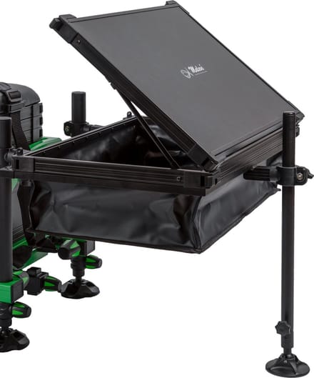 MALEVE FEEDER SIDE TRAY