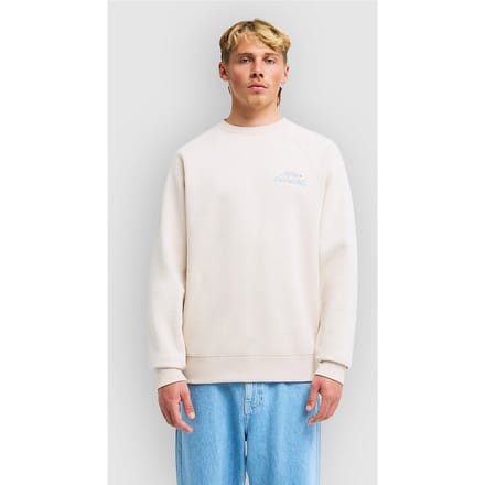 Sweatshirt Billabong Sun Rays CR