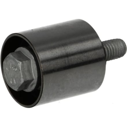 Geleiderol, distributieriem SKF VKM 25124