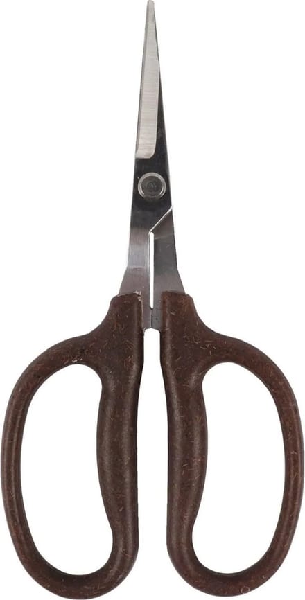 Talen Tools - Multischaar - Premium - COCO - ECO Friendly