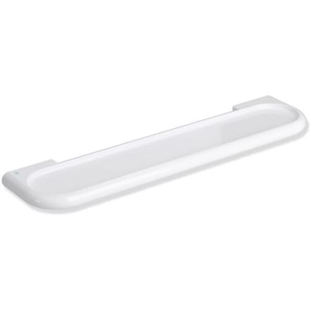 HEWI Series 477 tray 60 cm polyamide 477.03D100-98